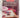 Patchwork Favourites by Peigi Martin, Susan Young