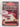 Patchwork Favourites by Peigi Martin, Susan Young