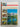 Through the Great Canadian Wilderness by Reader's Digest Association