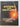 Mysteries of the Unexplained by Richard Marshall, Robert Dolezal