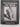 New Zealanders at War by Michael King