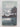 The French Lieutenant: A Ghost Story by Richard Church