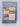 Succeeding in Family History by John Titford