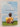 I'm a Believer by Jessica Adams