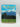 New Zealand: The North Island by John Dunmore