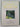 The colected works of Geoffrey Jellicoe by Geoffrey Jellicoe