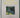 The colected works of Geoffrey Jellicoe by Geoffrey Jellicoe