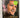 Richie McCaw: The Open Side by Richie McCaw, Greg McGee