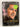 Richie McCaw: The Open Side by Richie McCaw, Greg McGee