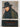 Crime and Punishment by Fyodor Dostoyevsky