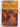 The Famished Road by Ben Okri