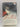 The Tea Rose by Jennifer Donnelly
