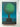 On Equilibrium by John Ralston Saul