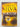 The Defector by Daniel Silva
