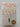Print Books - The Amazing Adventures of Kavalier & Clay by Michael Chabon - Book Express