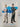 Catch Me If You Can by Frank W. Abagnale, Stan Redding