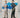 Catch Me If You Can by Frank W. Abagnale, Stan Redding
