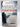 Tightrope by Simon Mawer