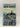 City of the Chasch by Jack Vance