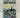 City of the Chasch by Jack Vance