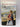 Daughters of Strathannan by Anne Vivis