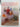 500 Formulas for Aromatherapy by Carol Schiller, David Schiller