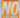 No is Not Enough by Naomi Klein