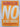 No is Not Enough by Naomi Klein