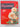 The Rose Expert by D. G. Hessayon