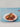 Robyn Martin's Favourite Recipes for Crockpots and Slow Cookers by Robyn Margaret Martin, James Ensing-Trussell