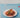 Robyn Martin's Favourite Recipes for Crockpots and Slow Cookers by Robyn Margaret Martin, James Ensing-Trussell