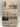 Diary of an Ordinary Woman, 1914-1995 by Margaret Forster