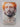 Lion by Saroo Brierley, Larry Buttrose