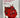 Human Resource Management in the Workplace by Jane Bryson, Rose Ryan