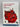 Human Resource Management in the Workplace by Jane Bryson, Rose Ryan