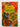 Fast Vegetarian by Family Circle, Alison Edwards
