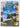 Untamed Coast: Auckland's Waitakere ranges and West Coast beaches by Bob Harvey, Ted Scott