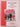 Unreasonable Force by Beth Wood, Ian Hassall, George Hook