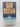 Deception Point by Dan Brown