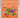Antioxidants by Carolyn Lister, M. C. Bradstock