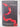 Eclipse by Stephenie Meyer