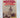 The Bloody Road to Death by Sven Hassel, Tim Bowie