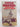 The Bloody Road to Death by Sven Hassel, Tim Bowie