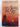 Fire Along the Sky by Sara Donati