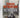 New York by Edward Rutherfurd