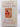 Print Books - The Stone Diaries by Carol Shields - Book Express