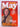 May on Motors by James May