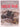 Fighting for Empire: New Zealand and the Great War of 1914-1918 by Christopher Pugsley