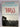 Paris by Edward Rutherfurd