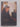 The Enigma of Sister Mary Leo by Margaret Lovell-Smith